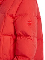 Marc-Cain-Co_HerbstWinter-2023_270_VC-12.08-W85_4