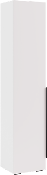 Римини Пенал