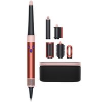 Стайлер Dyson HS08 Complete long Strawberry Bronze/ Blush Pink