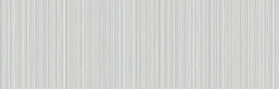 Обои Carl Robinson Edition 15 78310 CR