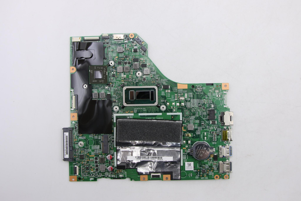 Материнская плата для ноутбука Lenovo V110-15ISK W WINI3-6006U Radeon 530 (5B20N24819), оригинал