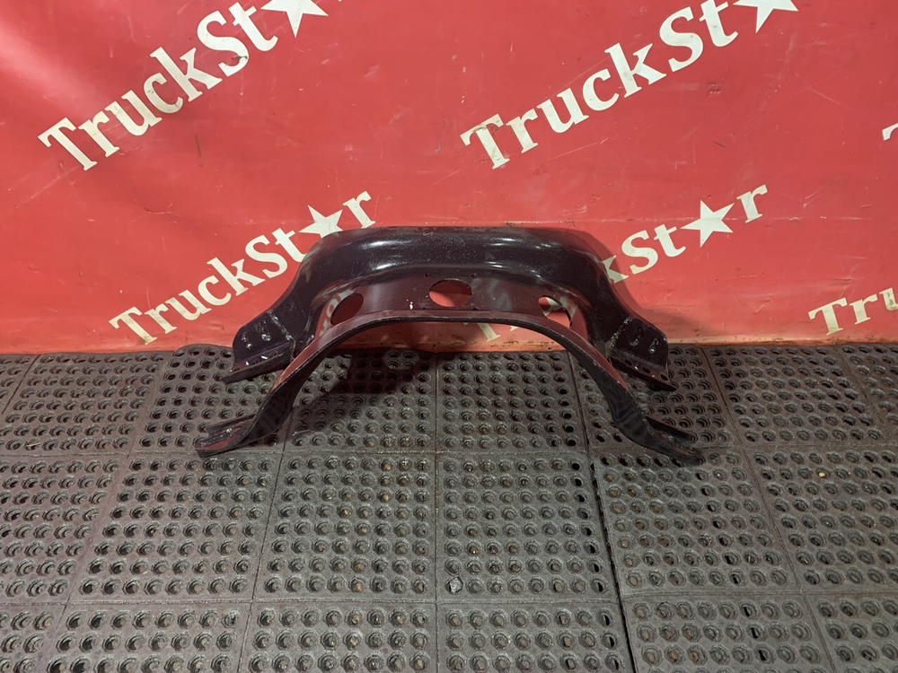 Траверса рамы поперечная 2023г.