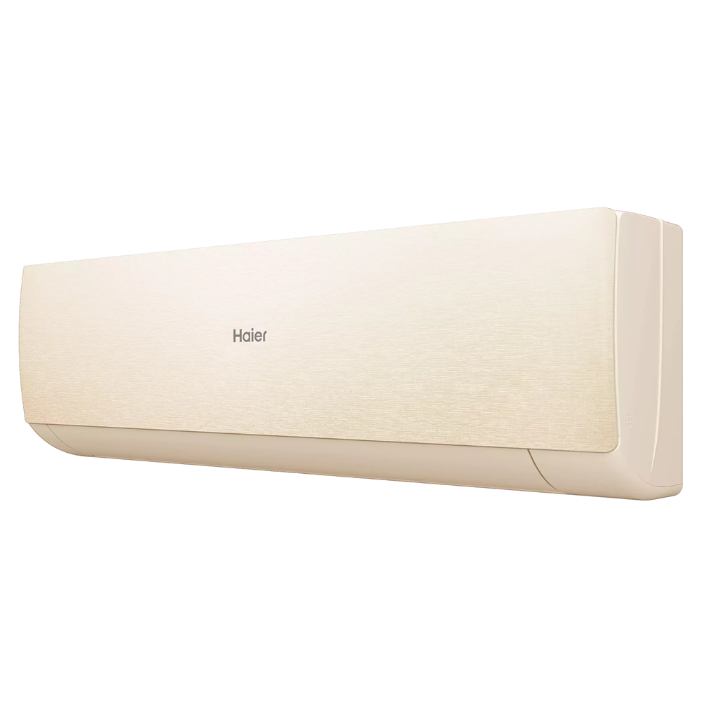 Haier Stellar HP -20C Inverter AS50SHP1HRA-C/1U50SHP1FRA