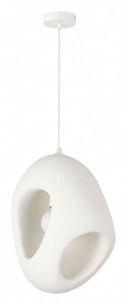 Подвесной светильник ST-Luce WABI SABI SL1522.543.01