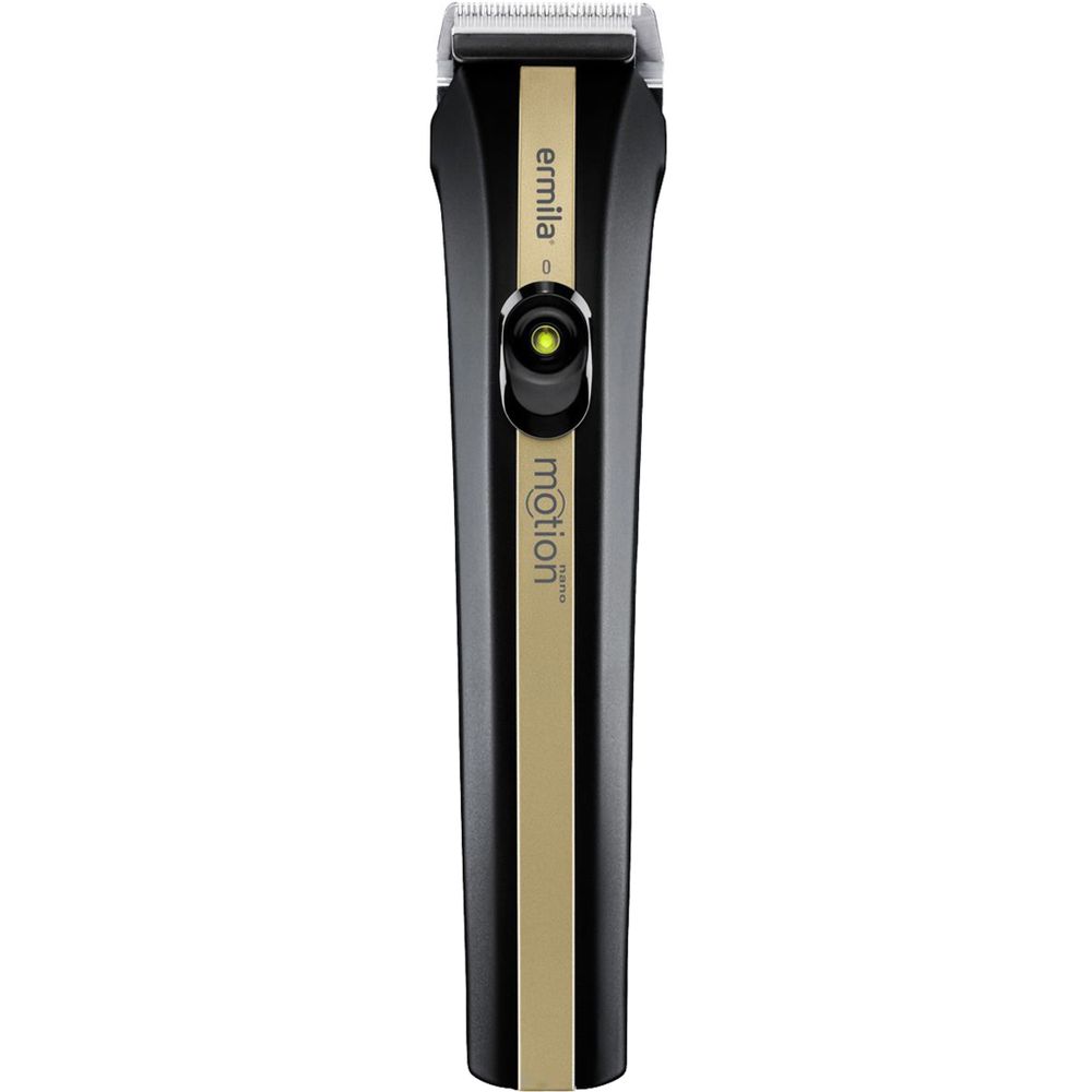 Триммер для окантовки ERMILA Motion Nano (1585-0041)