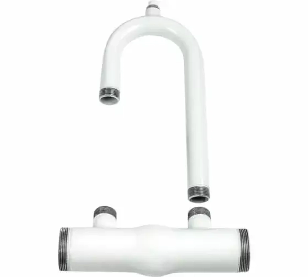 Инжекционный клапан Rispa СБИ-2-50 (881554)