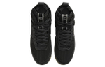 Кроссовки Nike Lunar Force 1 Duckboot