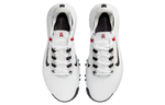 Nike Tiger Woods "13 White Varsity Red
