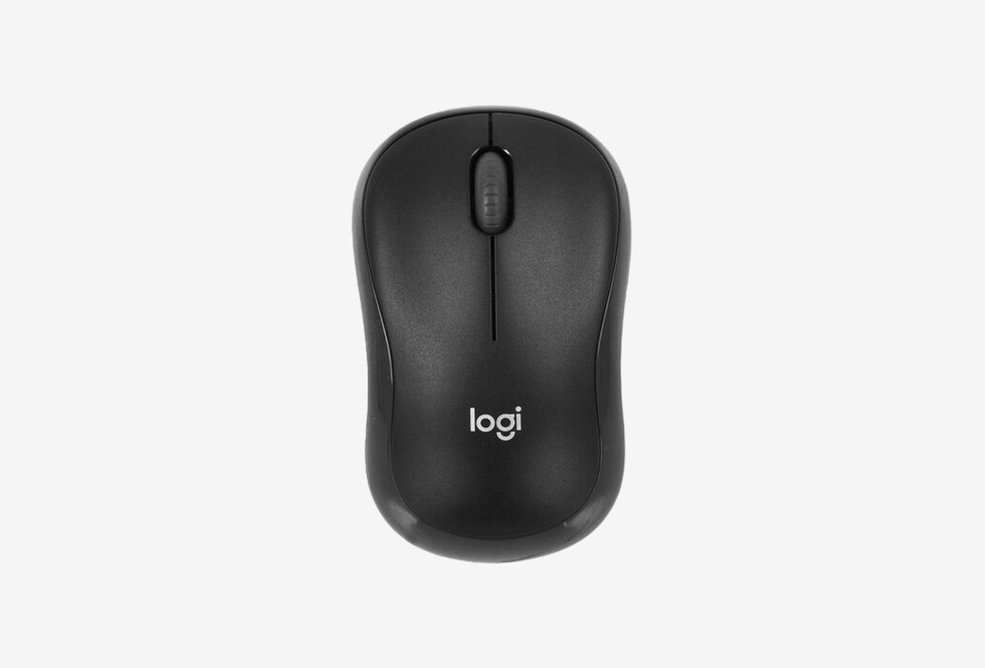 910-004332_0126326100946