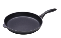 Сковорода Swiss Diamond XD 6432IC