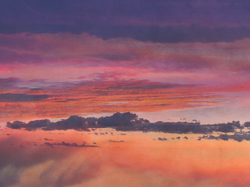 SUNRISE AND SUNSET 10