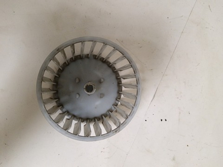 14803978600 вентилятор двигателя сушки Indesit б/у