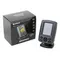 Эхолот 3,5 Chirp+ (N-FF688C) NISUS