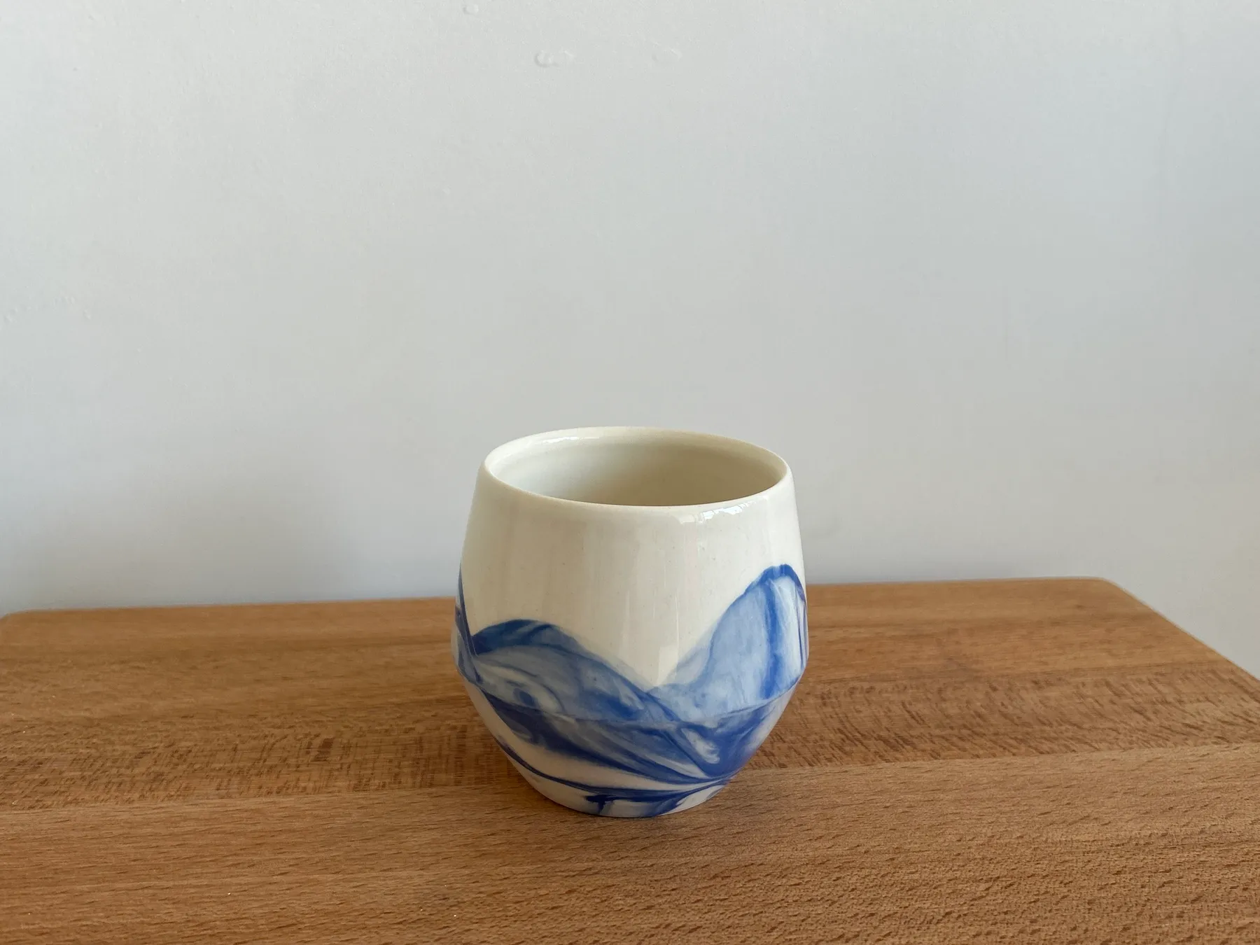 Gallery Item
