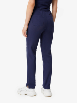 Брюки Janet wearPLUS