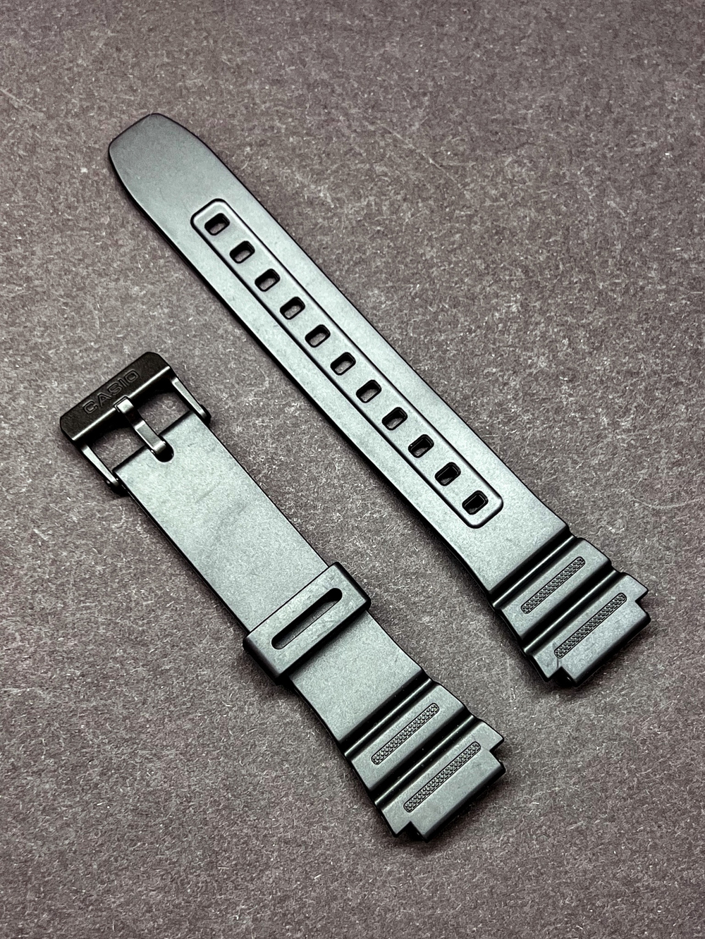 Ремешок Casio AE-1200WH-1AV