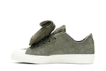 Кроссовки Adidas Originals Nizza Rf