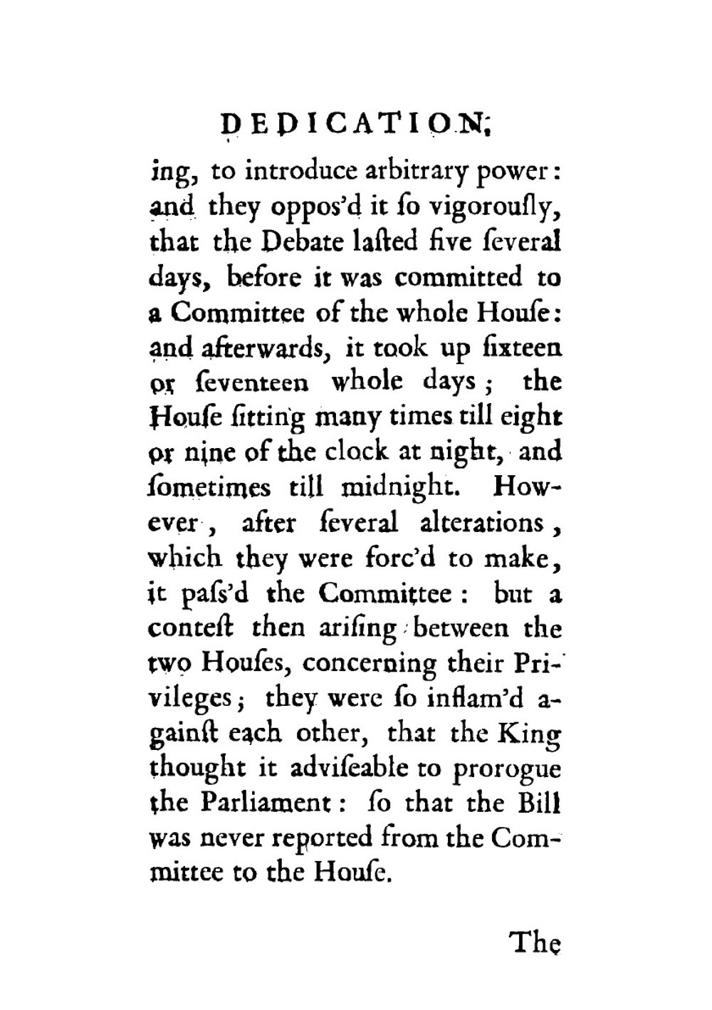 A Collection of Several Pieces of Mr. John Locke,: Never Before Printed, Or Not Extant in His Works | John Locke