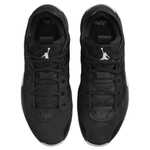 Кроссовки Jordan Air Jordan 39 Pf