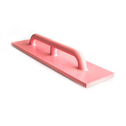 ПУ-ТЕХ 35535 Терка ППУ 170х600мм облегченный ---