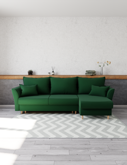 Барселона-3