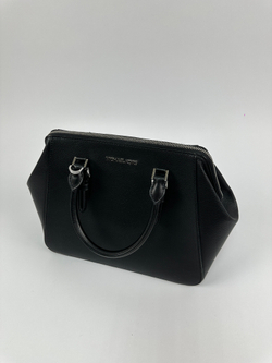 Сумка Michael Kors