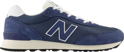 Кроссовки New Balance 515 синий