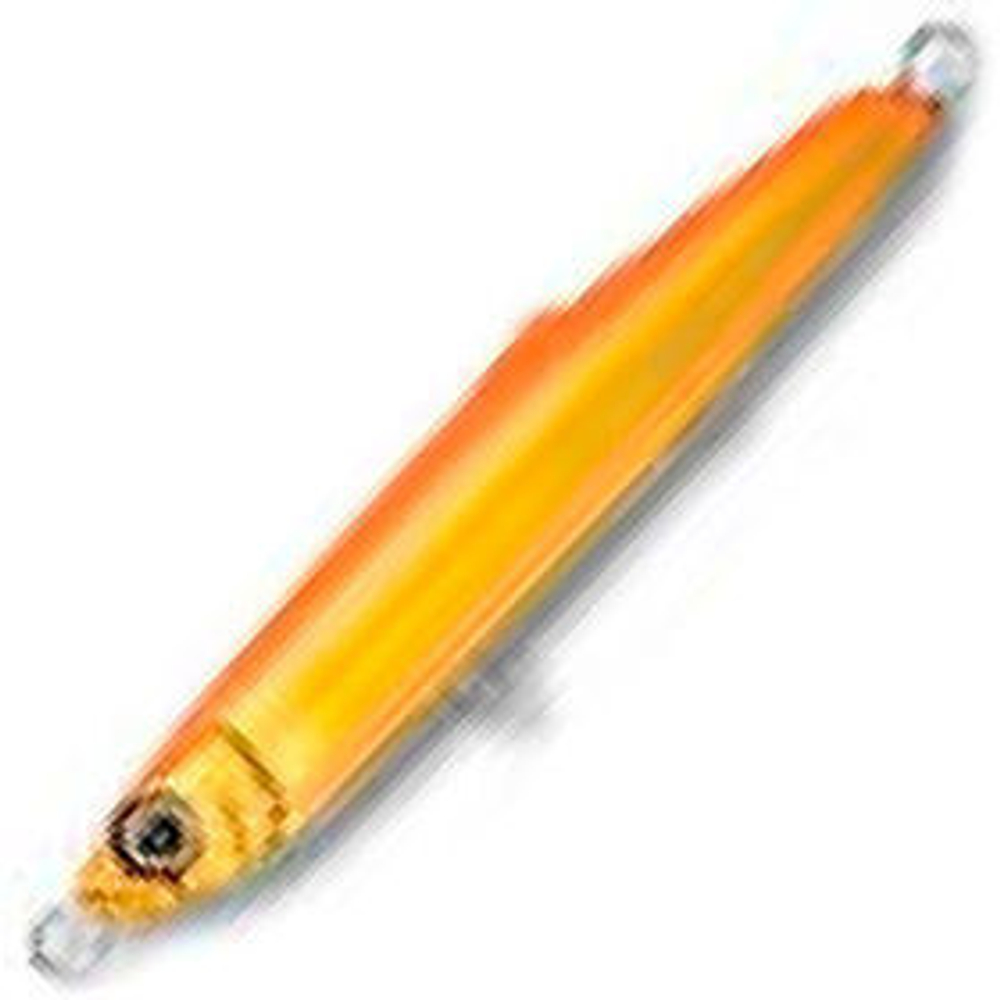 Воблер Yo-Zuri R787-GR Livebait Jig Minnow 100mm