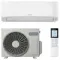 Сплит-система Hitachi RAK-DJ35RHAE/RAC-DJ35WHAE Shiratama Inverter