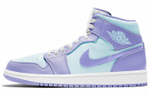 Кроссовки Jordan Air Jordan 1 Mid
