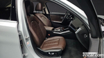 BMW 3 Series (G20) 330e (07.2020)