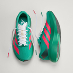 Кроссовки Adizero EVO SL - ADIDAS