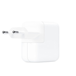 Apple Original MagSafe usb-c 30W