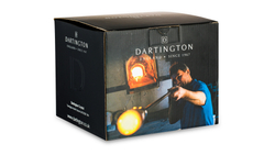 Бокал для виски 310мл Dartington Спиритс