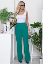 Брюки 5141-1 Avili