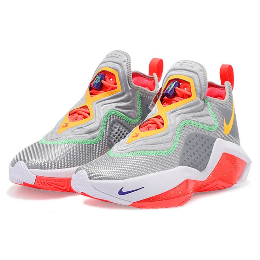 Кроссовки Nike, CK6047-001