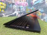 игровой Acer Ryzen 5/24Gb/RTX 3060 6Gb/FHD/144Hz/Nitro AN515-45