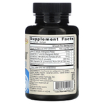 Jarrow Formulas, CarotenALL, комплекс из смеси каротиноидов, 60 капсул