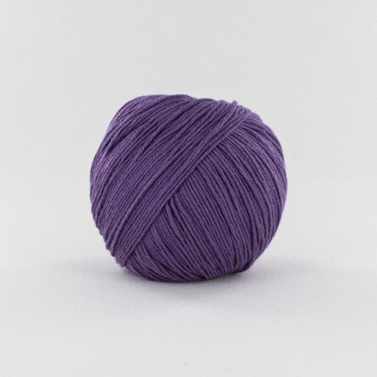 Пряжа FONTY Cocache (92% хлопок, 8% кашемир)