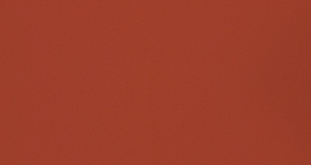 Атлас Kiwi (Киви) 32