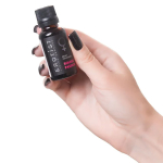 Возбуждающие капли для женщин Erotist Libido Booster Roused Passion 20мл