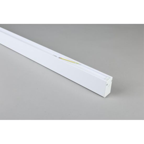 Шинопровод трековый APL.0272.10.200