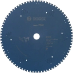 Пильный диск Expert for Steel BOSCH 2608643061