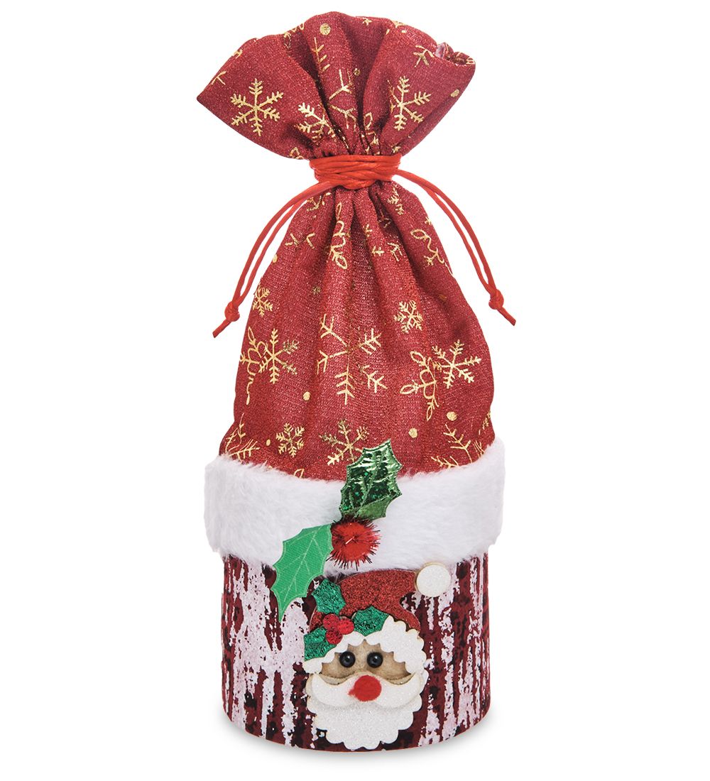 XM-173/3 Подарочный мешочек