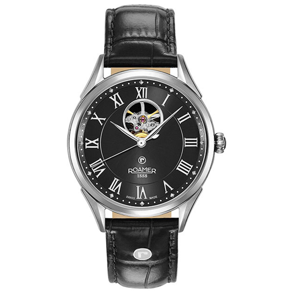 Roamer 550 661 41 52 05