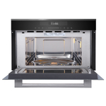 Микроволновая печь Korting KMI 830 GNBX