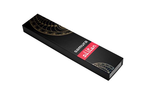 Пчак Samura Sultan SU-0086DB