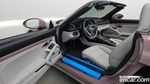 Porsche 718 Boxster 4.0 GTS (07.2022)