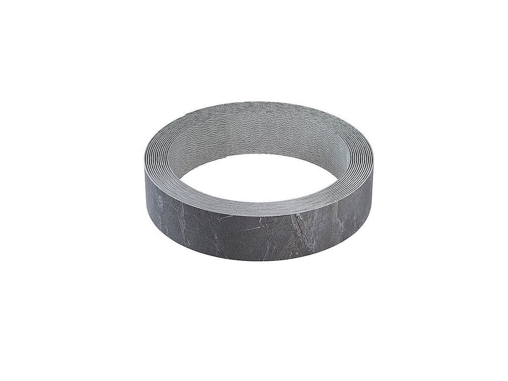 Кромка для столешницы (с клеем)