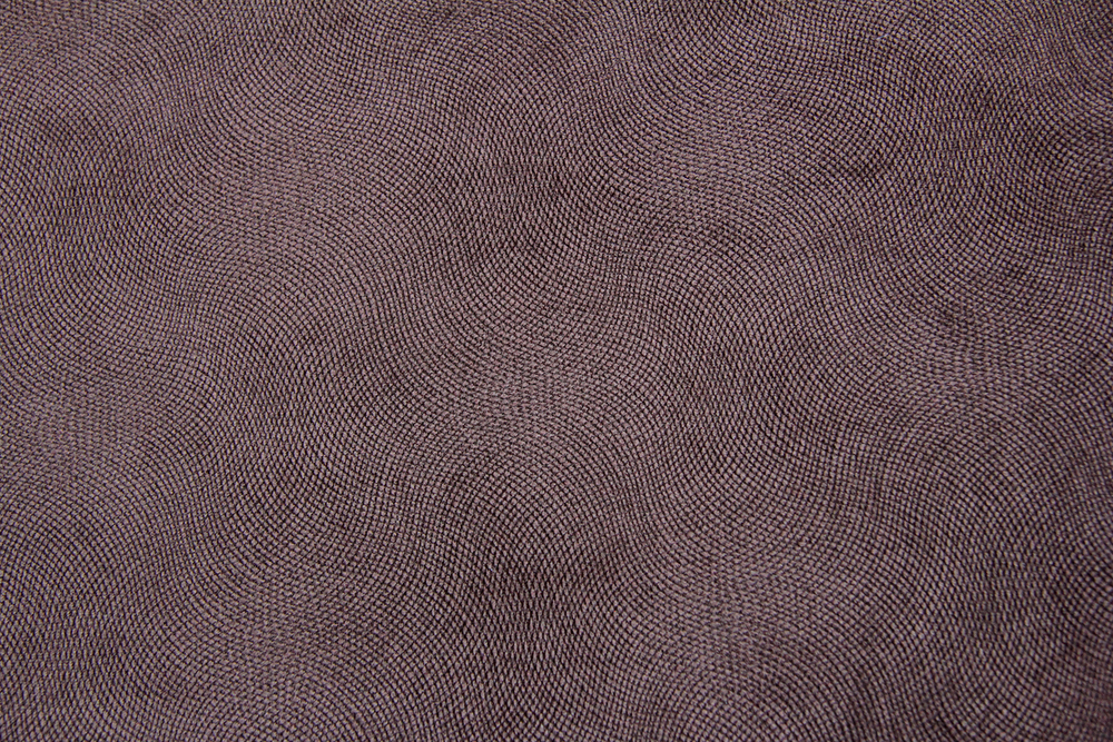 Велюр Карат 20